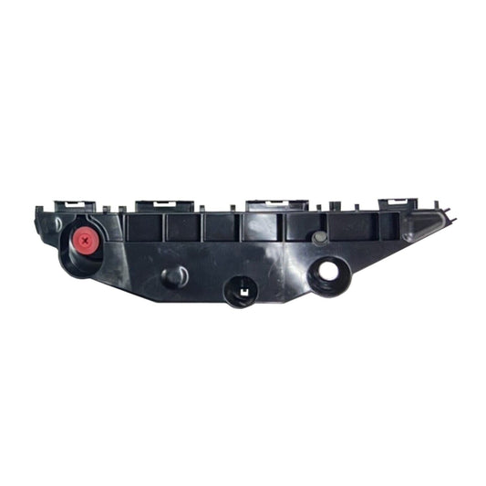 Bumper Stay Fr Rh Plastic - Toyota Sienna 2021-2025