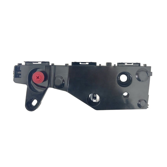 Bumper Support Bracket Fr Rh Upper - Toyota Sequoia 2023-2025 | Toyota Tundra 4Wd 2022-2024 | Toyota Tundra Rwd 2022-2024