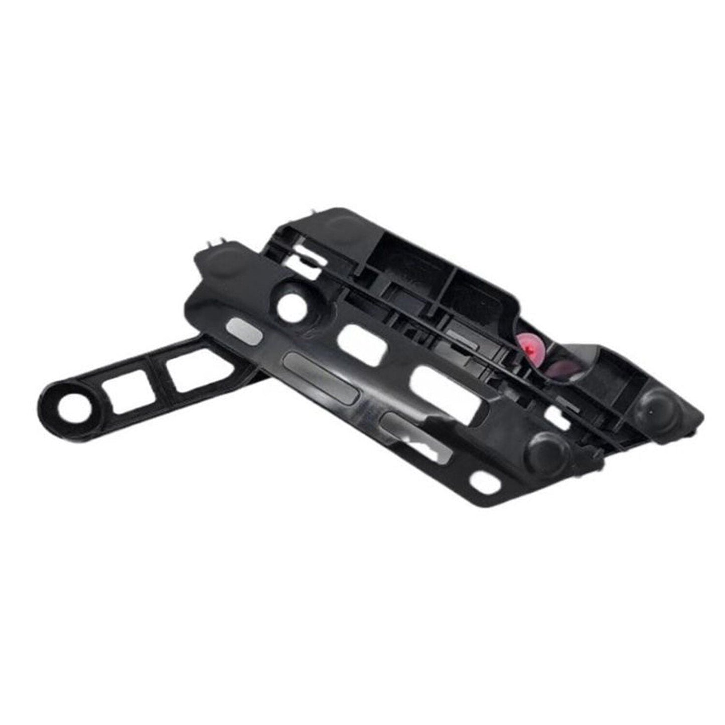 Bumper Retainer Fr Rh - Toyota Bz4X 2023-2024 | Subaru Solterra 2023-2024