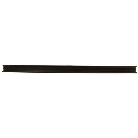 Bumper Moulding Fr - Toyota Rav4 2006-2012