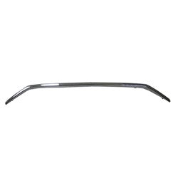 Grille Moulding Lower Chrome Le/Xle Model - Toyota Yaris Sedan 2019-2020