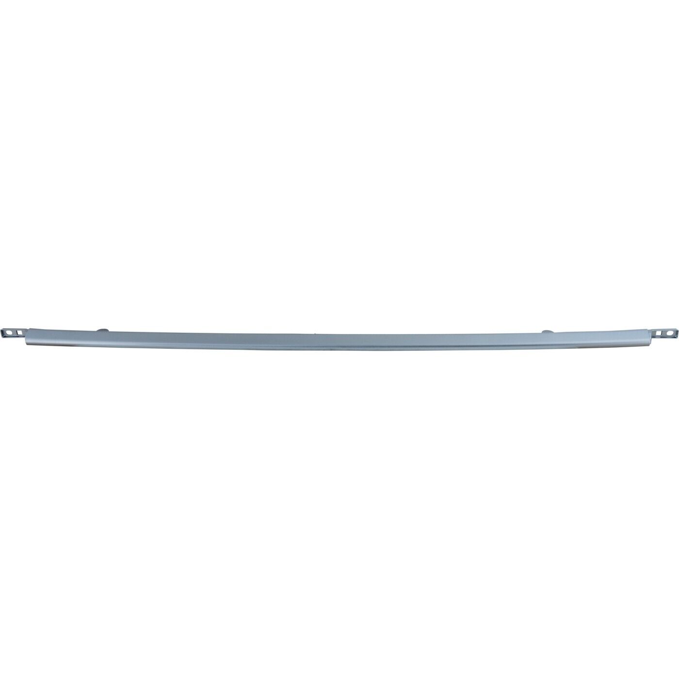 Bumper Moulding Fr Lower Ptd Gray Xse Model - Toyota Camry Hybrid 2018-2024 | Toyota Camry 2018-2024