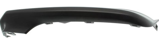 Bumper Moulding Fr Rh Lower Textured Black Se/Xse Model - Toyota Camry Hybrid 2018-2020 | Toyota Camry 2018-2020