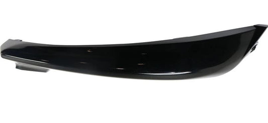 Bumper Moulding Fr Rh Lower Ptd Black Se/Xse Model - Toyota Camry Hybrid 2018-2020 | Toyota Camry 2018-2020
