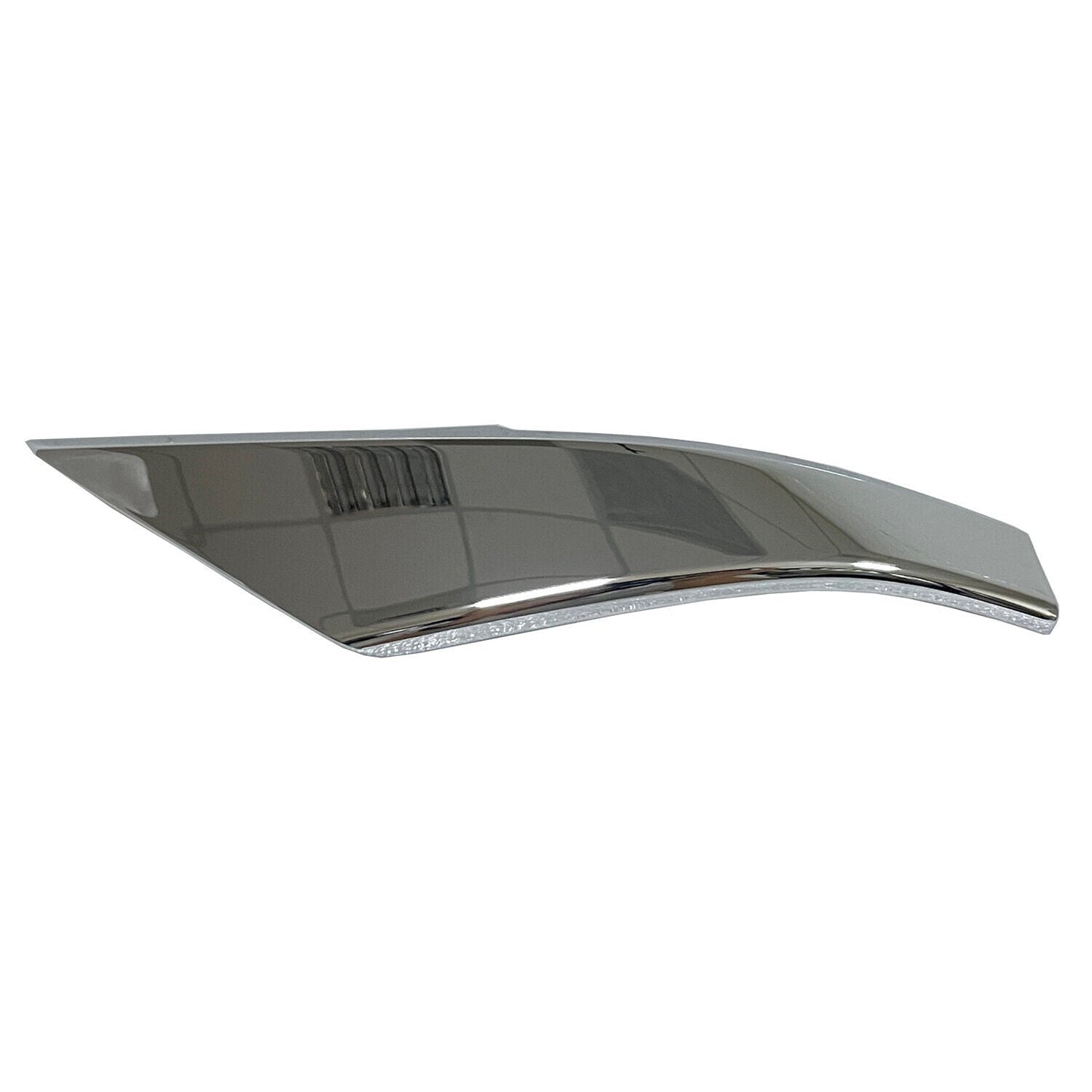 Bumper Molding Fr Rh - Toyota Venza 2021-2024