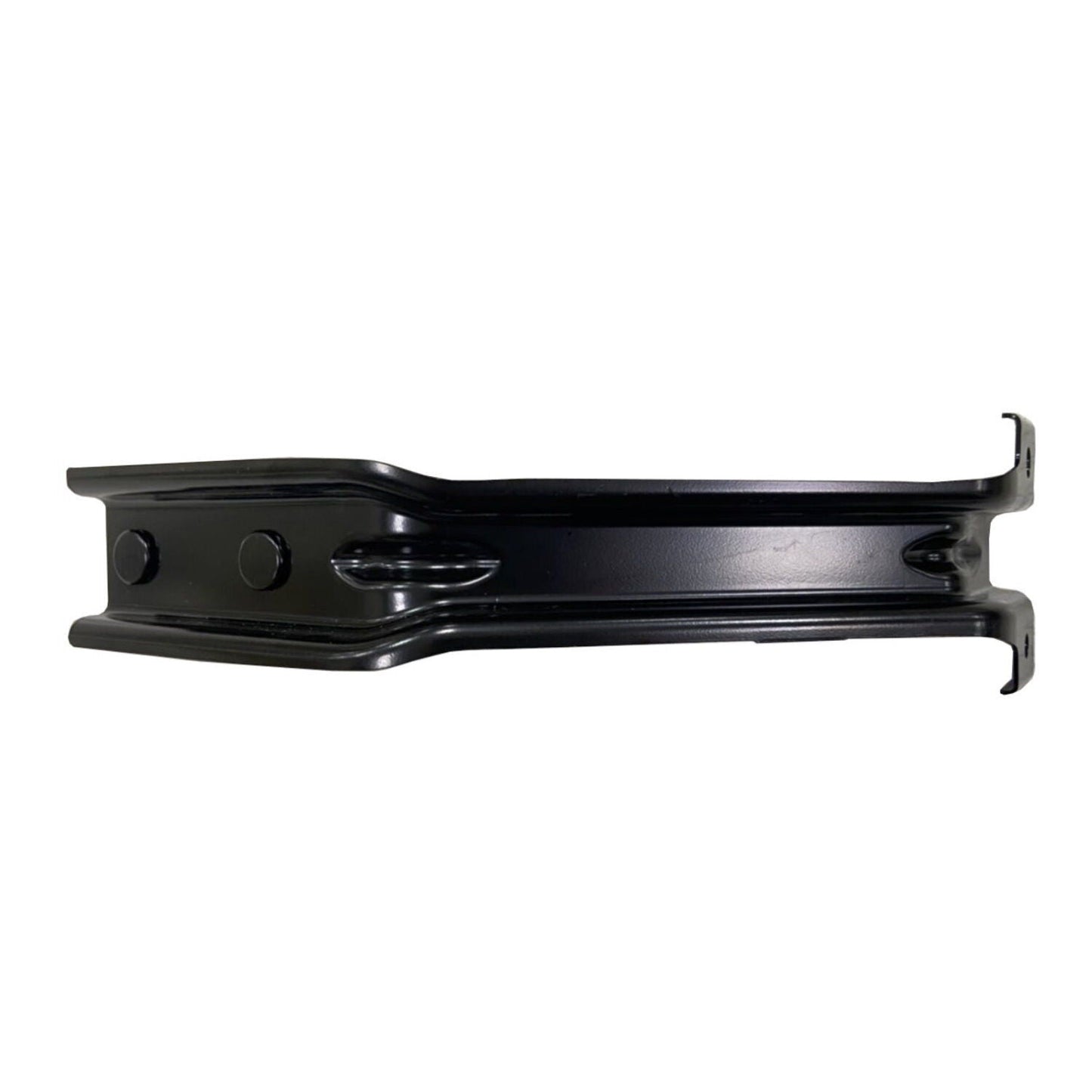 Bumper Mounting Bracket Fr Lh/Rh Steel - Toyota Sequoia 2023-2025 | Toyota Tundra 4Wd 2022-2024 | Toyota Tundra Rwd 2022-2024