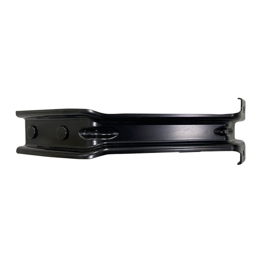 Bumper Mounting Bracket Fr Lh/Rh Steel - Toyota Sequoia 2023-2025 | Toyota Tundra 4Wd 2022-2024 | Toyota Tundra Rwd 2022-2024