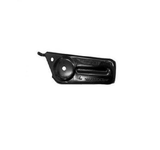 Bumper Retainer Fr Lh Lower Steel - Toyota Sequoia 2023-2025 | Toyota Tundra 4Wd 2022-2024 | Toyota Tundra Rwd 2022-2024