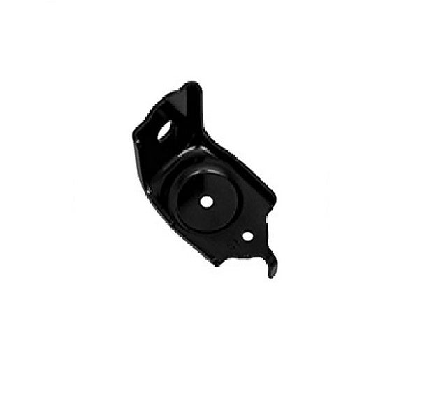 Bumper Retainer Fr Lh/Rh Fr Center Steel For Valance Panel - Toyota Tundra Rwd 2022-2024 | Toyota Tundra 4Wd 2022-2024