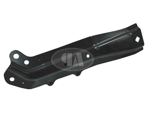 Bumper Support Arm Fr Rh X-Runner Steel - Toyota Tacoma Pickup 4Wd 2012-2013 | Toyota Tacoma Pickup 2Wd 2012-2013