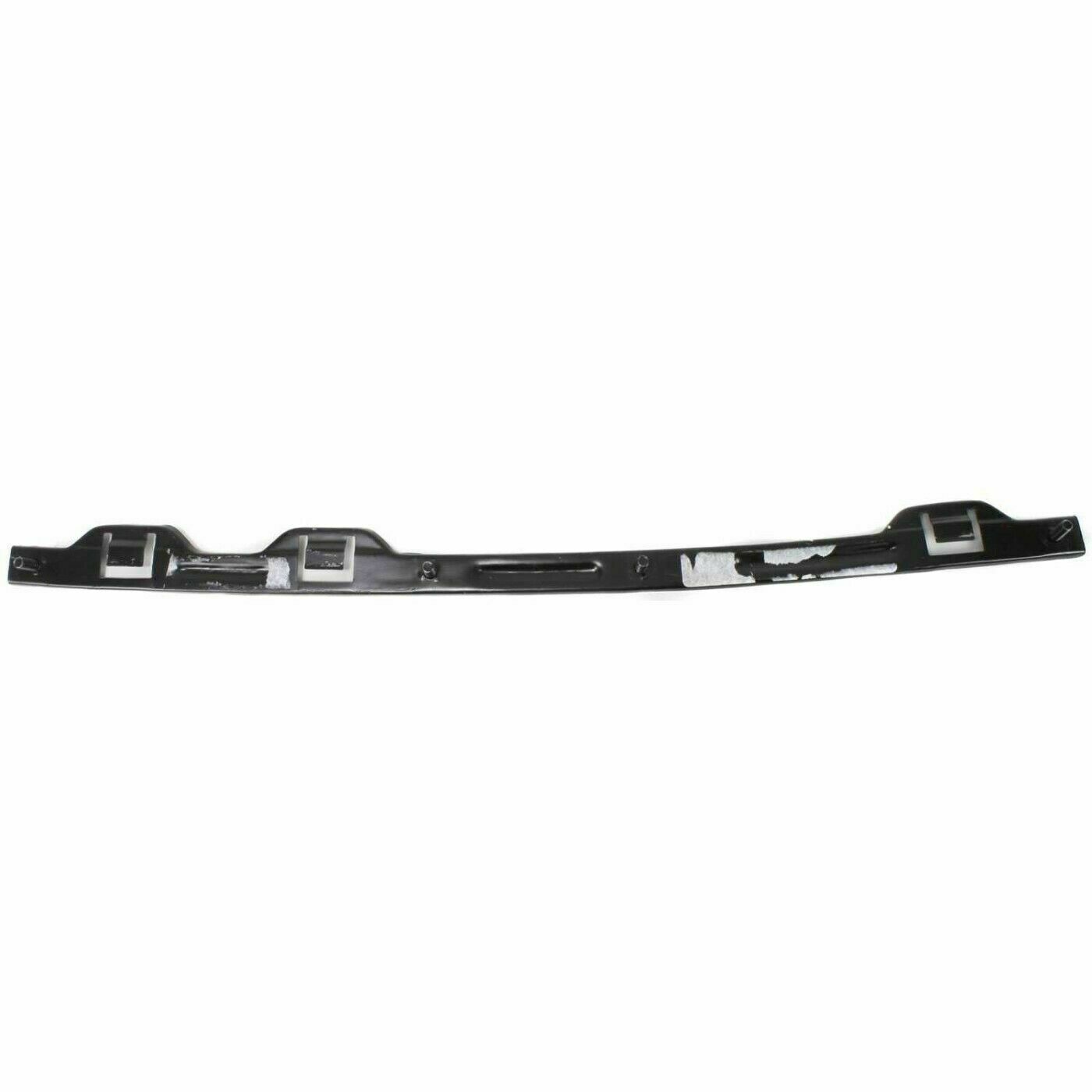 Bumper Retainer Fr Center Steel - Toyota Tacoma Pickup 4Wd 2001-2004 | Toyota Tacoma Pickup 2Wd 2001-2004