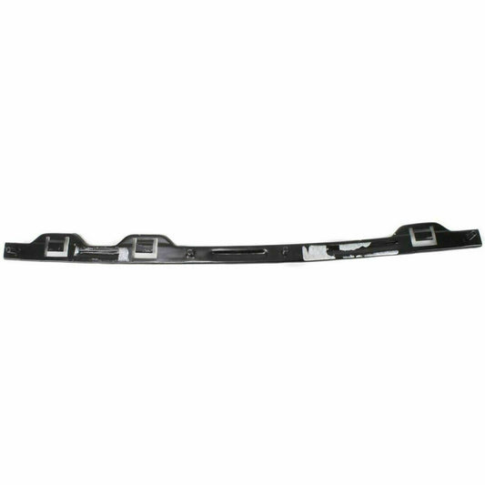 Bumper Retainer Fr Center Steel - Toyota Tacoma Pickup 4Wd 2001-2004 | Toyota Tacoma Pickup 2Wd 2001-2004
