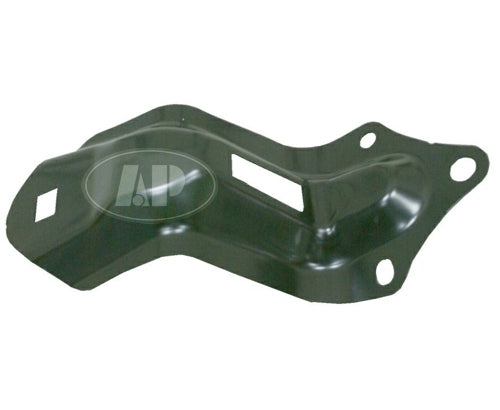 Bumper Bracket Fr Lh/Rh For Plastic Bumper Steel - Toyota Sequoia 2008-2014 | Toyota Tundra Pickup 2007-2013