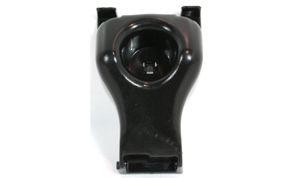 Bumper Bracket Support Cover Fr Rh/Lh Plastic - Toyota Tacoma Pickup 4Wd 2005-2015 | Toyota Tacoma Pickup 2Wd 2005-2015