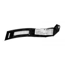Bumper Stay Fr Lh - Toyota Camry 1992-1996