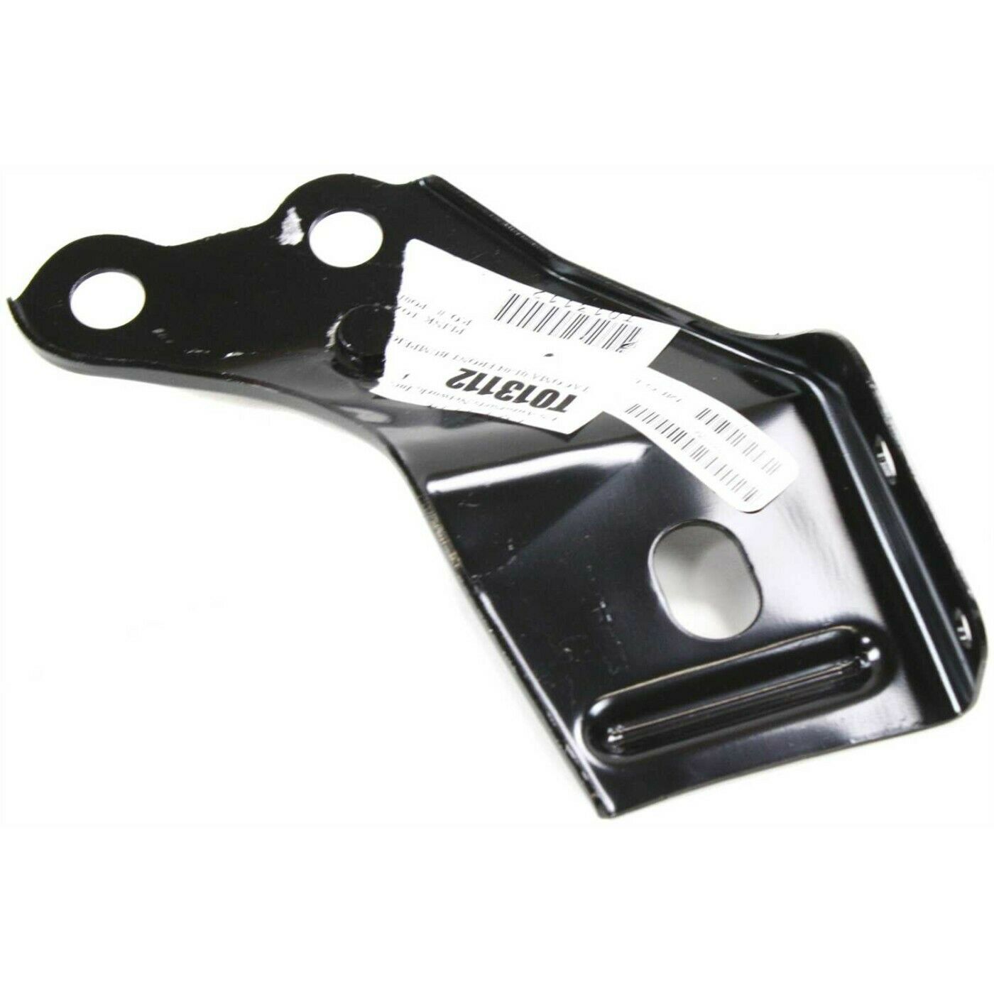 Bumper Bracket Fr Lh - Toyota Tacoma Pickup 4Wd 2001-2004 | Toyota Tacoma Pickup 2Wd 2001-2004