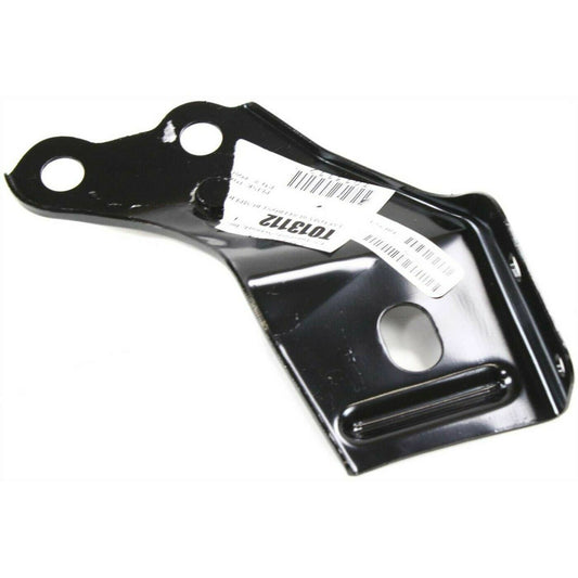 Bumper Bracket Fr Lh - Toyota Tacoma Pickup 4Wd 2001-2004 | Toyota Tacoma Pickup 2Wd 2001-2004