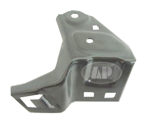 Bumper Bracket Fr Lh - Toyota Rav4 2001-2003