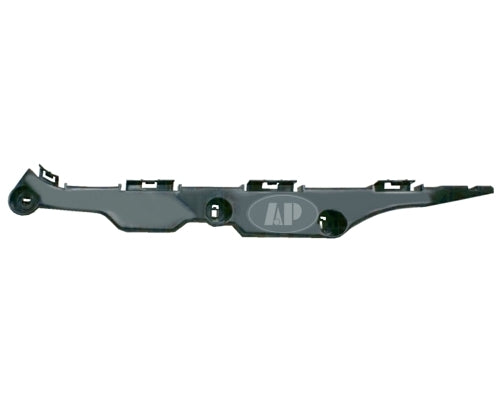 Bumper Stay Fr Lh - Lexus Es300 2002-2003 | Lexus Es330 2004-2006 | Toyota Avalon 2005-2007