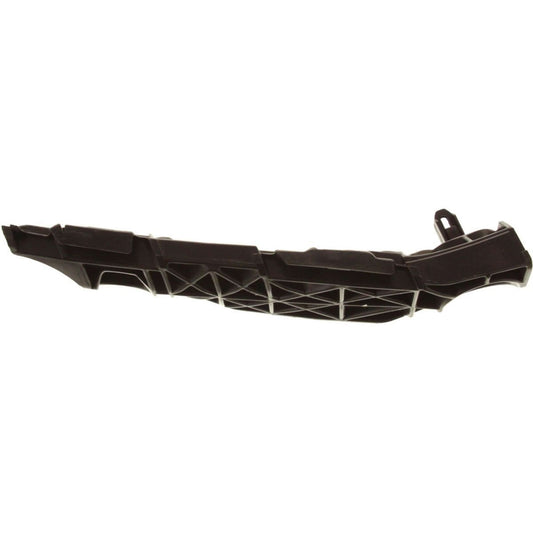 Bumper Side Bracket Fr Lh - Toyota Rav4 2006-2012