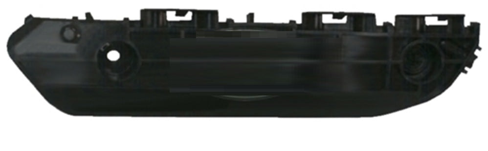 Bumper Stay Fr Lh - Toyota Highlander Hybrid 2008-2010 | Toyota Highlander 2008-2010