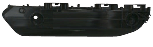 Bumper Stay Fr Lh - Toyota Highlander Hybrid 2008-2010 | Toyota Highlander 2008-2010