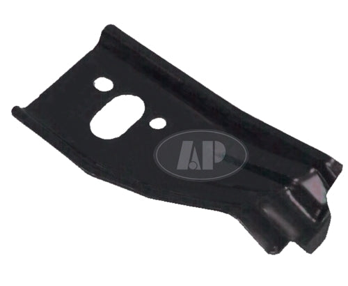 Bumper Bracket Fr Lh Steel - Toyota Matrix (Canada) 2014 | Toyota Matrix 2009-2013