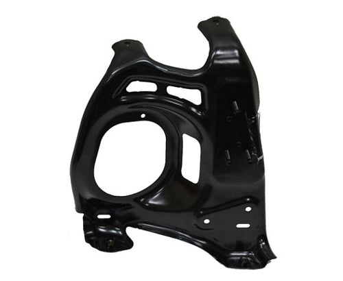 Bumper Mounting Bracket Fr Lh Steel - Toyota Tundra Rwd 2014-2021 | Toyota Tundra 4Wd 2014-2021