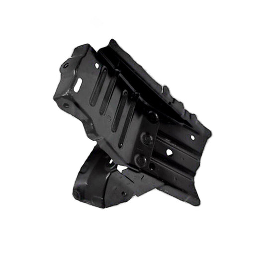 Bumper Mouting Bracket Fr Lh Steel - Toyota Rav4 2019-2024