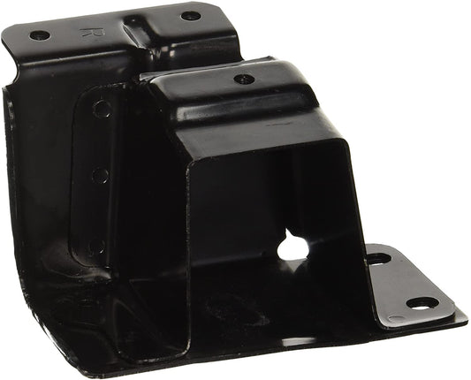 Bumper Stay Fr Rh - Toyota Camry 1992-1996