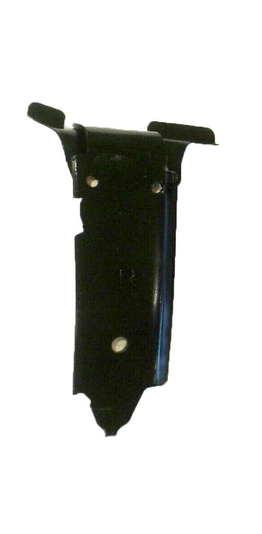 Bumper Stay Fr Rh - Toyota Camry 1997-1999