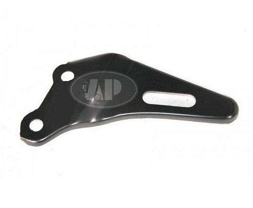 Bumper Stay Fr Rh - Toyota 4Runner 1996-1998