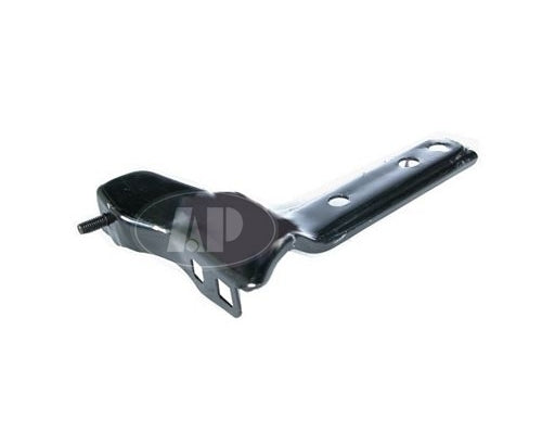 Bumper Support Bracket Fr Rh Outer - Toyota Camry 2002-2006