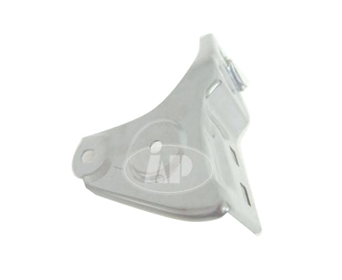 Bumper Bracket Fr Rh - Toyota Rav4 2001-2003