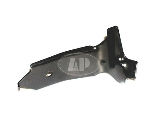 Bumper Arm Fr Rh - Toyota Camry 2000-2001