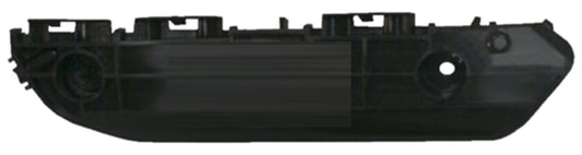 Bumper Stay Fr Rh - Toyota Highlander Hybrid 2008-2010 | Toyota Highlander 2008-2010