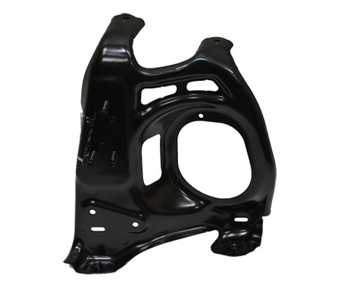 Bumper Mounting Bracket Fr Rh Steel - Toyota Tundra Rwd 2014-2021 | Toyota Tundra 4Wd 2014-2021