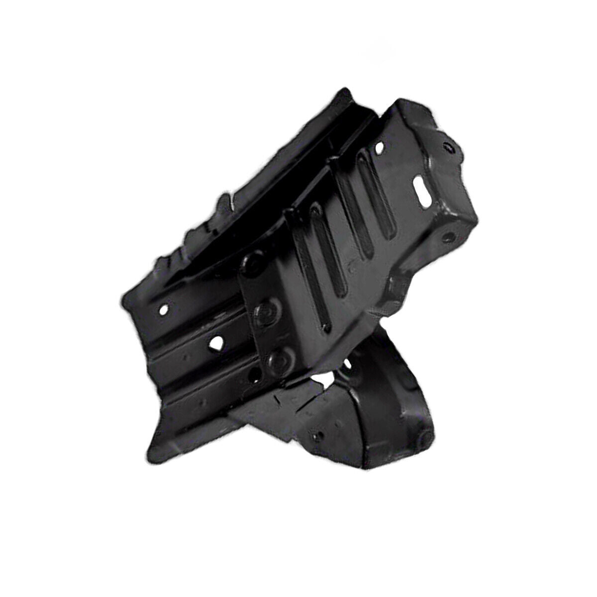 Bumper Mounting Bracket Fr Rh - Toyota Rav4 2019-2024