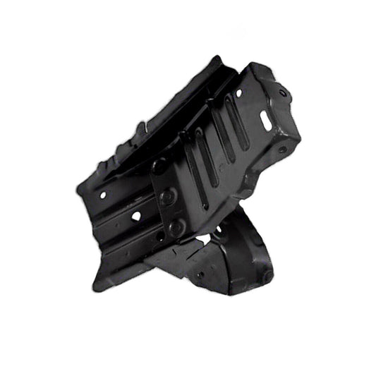 Bumper Mounting Bracket Fr Rh - Toyota Rav4 2019-2024