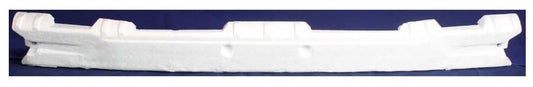 Absorber Fr - Toyota Corolla Sedan 1993-1997 | Toyota Corolla Wagon 1993-1996
