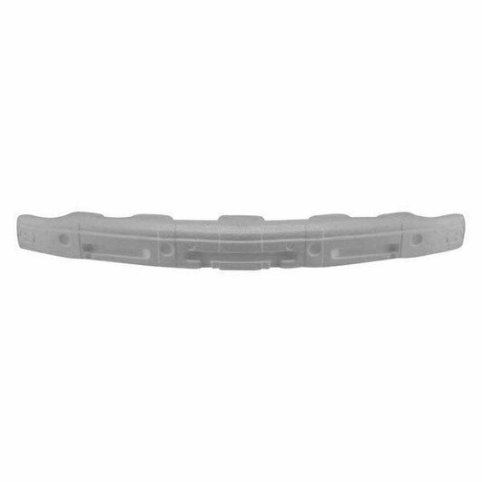 Absorber Fr - Toyota Corolla Sedan 1998-2000