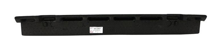 Absorber Fr - Toyota Sienna 1998-2000
