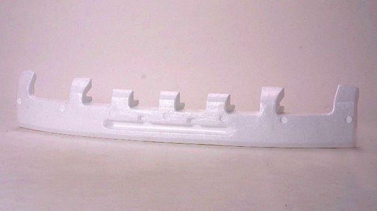 Absorber Fr - Toyota Corolla Sedan 2003-2004