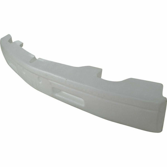 Absorber Fr - Toyota Sienna 2001-2003