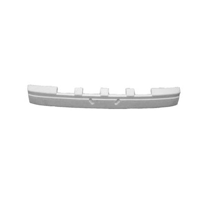 Absorber Fr - Toyota Avalon 2000-2002
