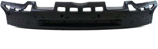 Absorber Fr - Toyota Matrix 2003-2004