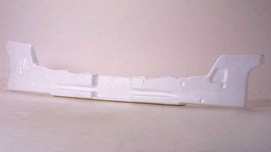 Absorber Fr - Toyota Sienna 2004-2005