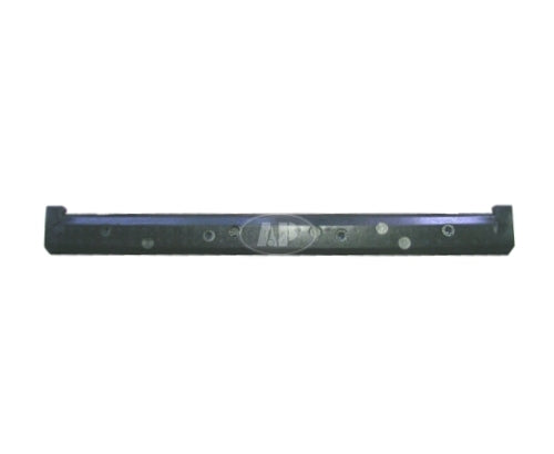 Absorber Fr For Plastic Bumper (Double Cab) - Toyota Tundra Pickup 2004-2006