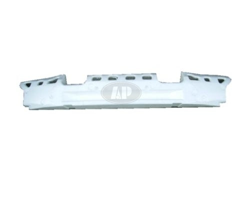 Absorber Fr - Toyota Matrix 2005-2008