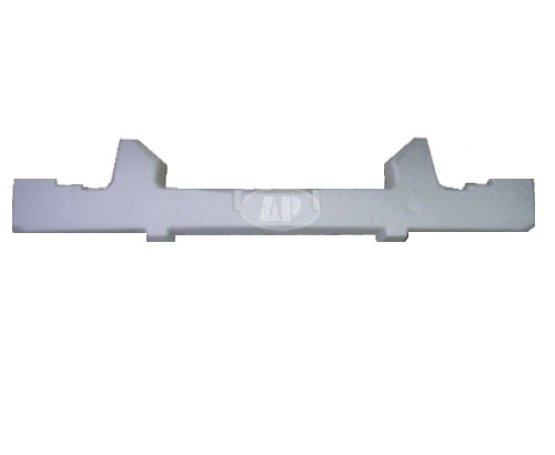 Absorber Fr - Toyota Solara 2004-2006